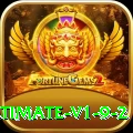 kk33 Gaming Ultimate v1.9.2