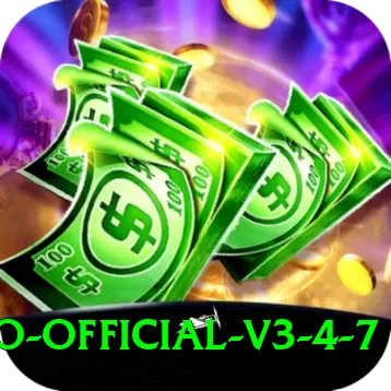 kkclub Casino Official v3.4.7 - 2