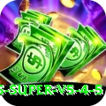 kkclub Slots Super v5.4.5