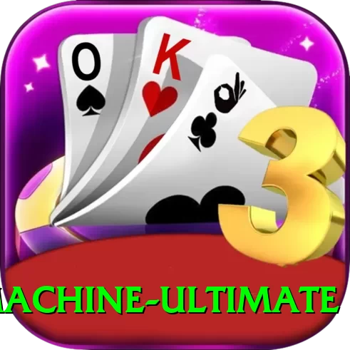 kohli Slot Machine Ultimate - 2