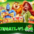 lg777 Game Ultimate v1.9.4