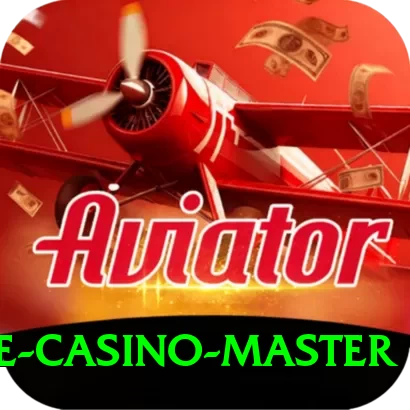 Live Casino Pakistan Live Casino Master - 2