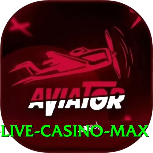 llyy Live Casino Max - 2