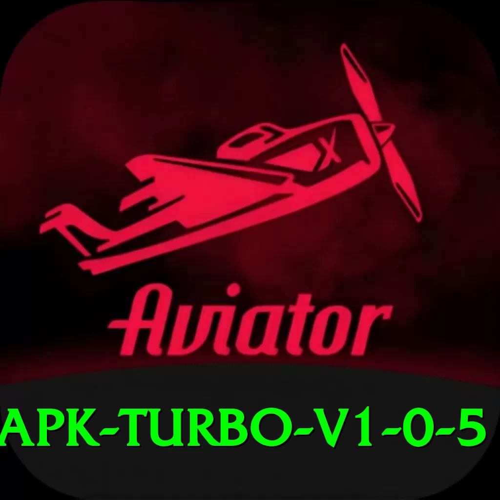 luck22 APK Turbo v1.0.5 - 2