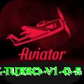 luck22 APK Turbo v1.0.5