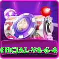 Luck44 Casino Official v4.6.4