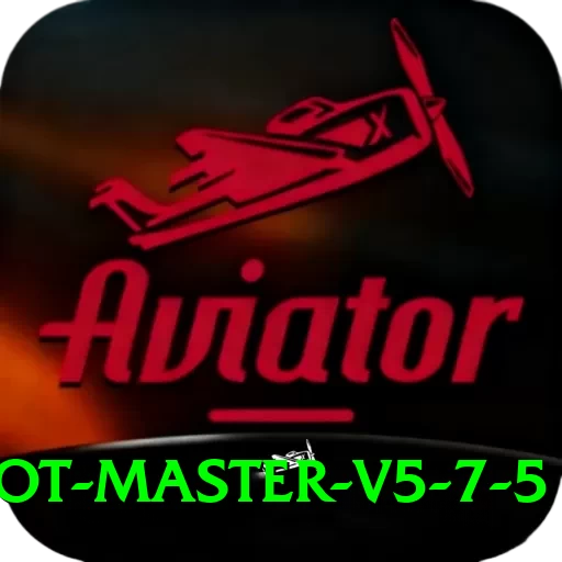 Luck44 Jackpot Master v5.7.5 - 2