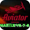Luck44 Jackpot Master v5.7.5