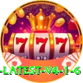 luck55 Royal Latest v4.1.6