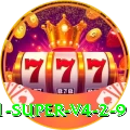 luck91 - Super v4.2.9