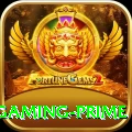 Lucky 101 Game - Gaming Prime