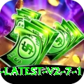 Lucky PKR 777 VIP Latest v2.7.1