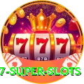 Lucky167 Super Slots