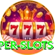Lucky167 Super Slots