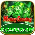 Lucky57 Game Super Casino App