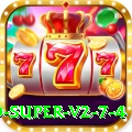 M666 Casino Super v2.7.4