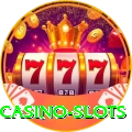 melbet Deluxe - Casino & Slots