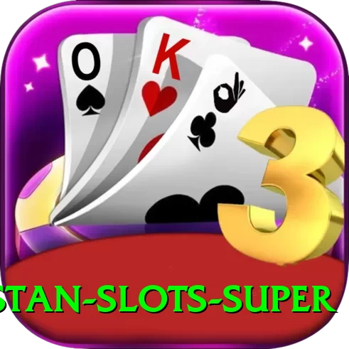 Melbet Pakistan - Slots Super - 2