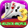 Melbet Pakistan - Slots Super