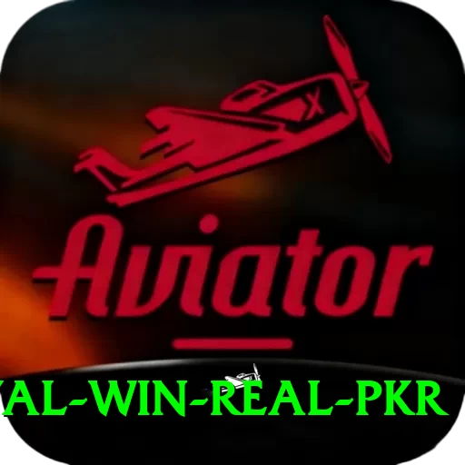 melbet Royal - Win Real PKR - 2