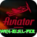 melbet Royal - Win Real PKR