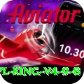 Metawin Live King v4.9.8