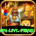 Mil Win - Live Prime