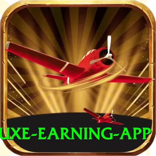 milwin - Deluxe Earning App - 2