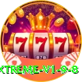 MJ77 Game Casino Extreme v1.9.8