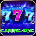mj77 Gaming King