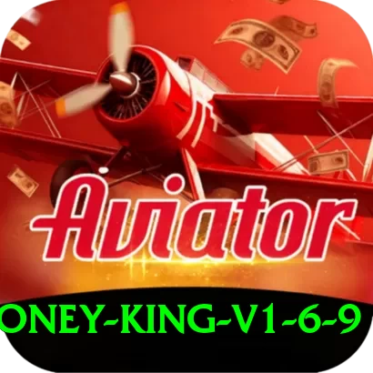 MJ77 Money King v1.6.9 - 2