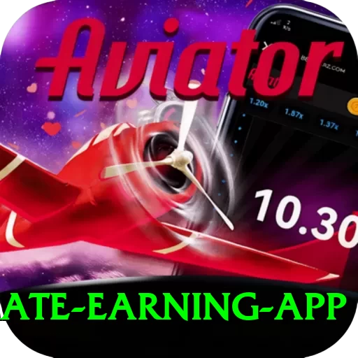 mj77 - Ultimate Earning App - 2