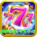 Mostbet PK Casino Champion v3.7.7