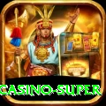 N999 - Casino Super