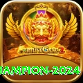 n999 Champion 2024