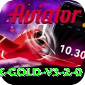 no777 APK Gold v3.2.0