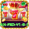 no777 Pakistan Pro v1.9.1