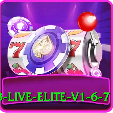 noob Live Elite v1.6.7 - 2