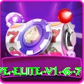 noob Live Elite v1.6.7