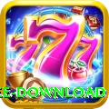 One21 Slots King - Free Download