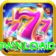 One21 Slots King - Free Download