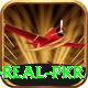 Online Casino Pakistan Max - Win Real PKR