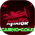 p44 - Casino Gold