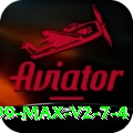 p999 - Max v2.7.4