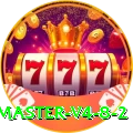 Pak Basant Casino Master v4.8.2