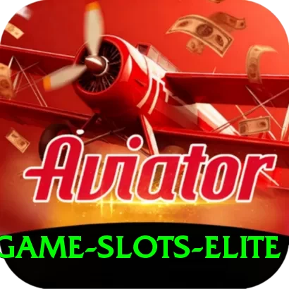 Pak Club Game - Slots Elite - 2