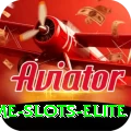 Pak Club Game - Slots Elite