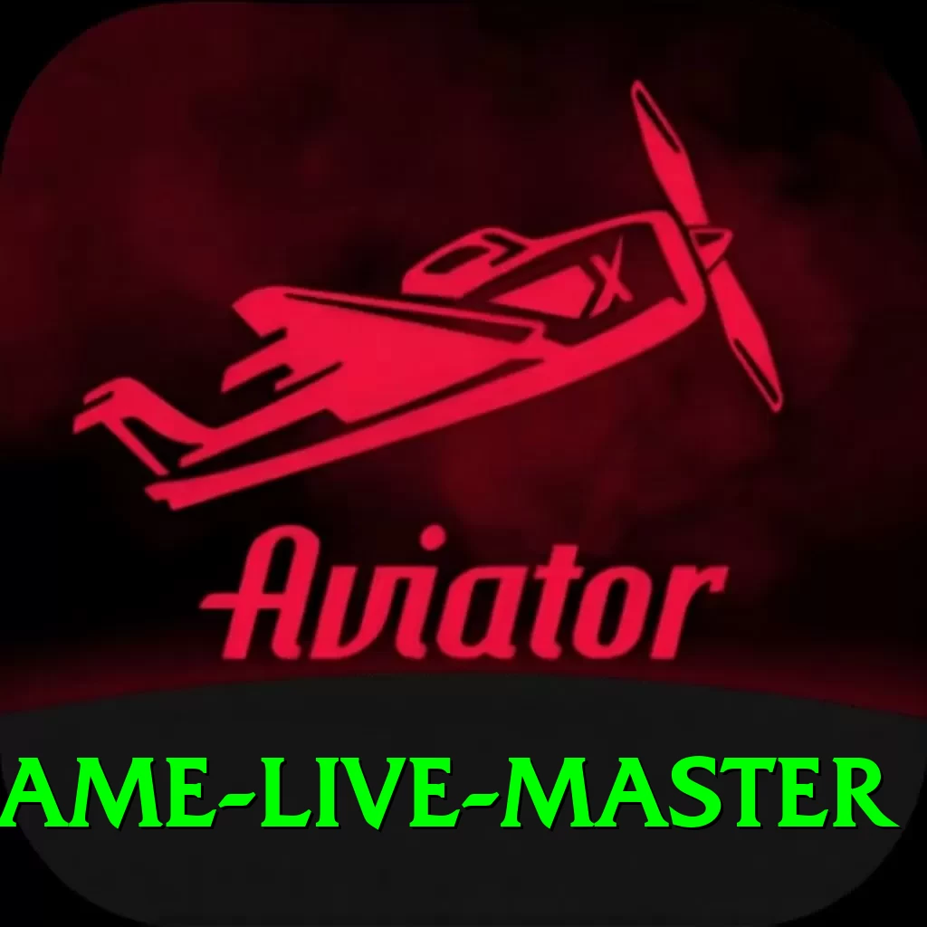 Pak Jackpot Game - Live Master - 2