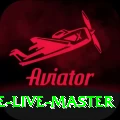 Pak Jackpot Game - Live Master