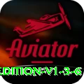 Pak Vip Game - Turbo Edition v1.3.6